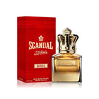 Scandal Absolu For Him Apa De Parfum 100ml