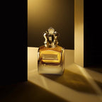 Scandal Absolu For Him Apa De Parfum 100ml