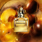 Scandal Absolu For Him Apa De Parfum 100ml