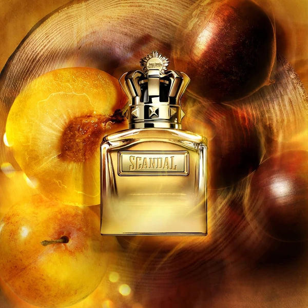 Scandal Absolu For Him Apa De Parfum 100ml