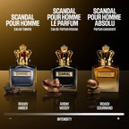 Scandal Absolu For Him Apa De Parfum 100ml