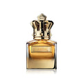 Scandal Absolu For Him Apa De Parfum 100ml