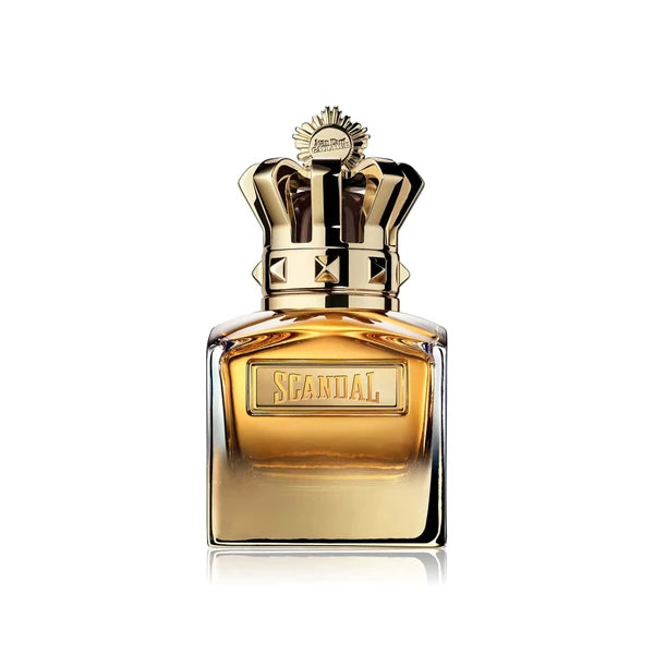 Scandal Absolu For Him Apa De Parfum 100ml