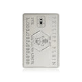 No Limit$ Platinum Apa De Parfum 90ml