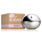 Be 100% Delicious Apa De Parfum 100ml