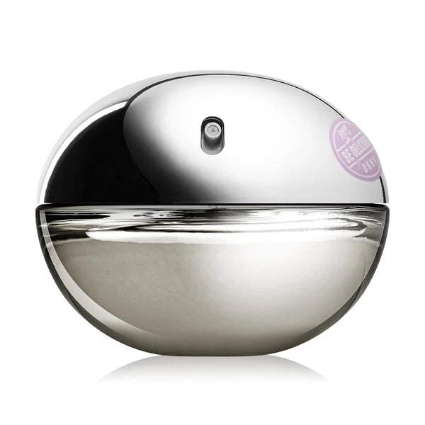 Be 100% Delicious Apa De Parfum 100ml