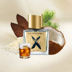 Fan Your Flames X Extract De Parfum 100ml