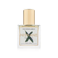 Fan Your Flames X Extract De Parfum 100ml