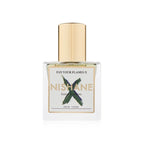 Fan Your Flames X Extract De Parfum 100ml