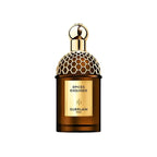Les Absolus D'Orient Epic Exquises Apa De Parfum 125ml