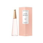 Pivoine Intense Apa De Toaleta 50ml