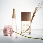 Pivoine Intense Apa De Toaleta 50ml