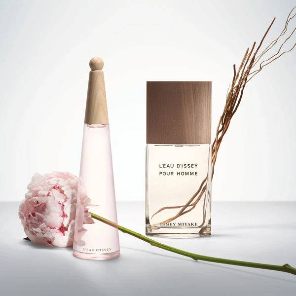 Pivoine Intense Apa De Toaleta 50ml
