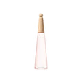 Pivoine Intense Apa De Toaleta 50ml