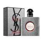Black Opium Glitter Apa De Parfum 50ml