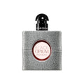 Black Opium Glitter Apa De Parfum 50ml