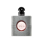 Black Opium Glitter Apa De Parfum 50ml
