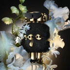 Fame Couture Apa De Parfum 80ml