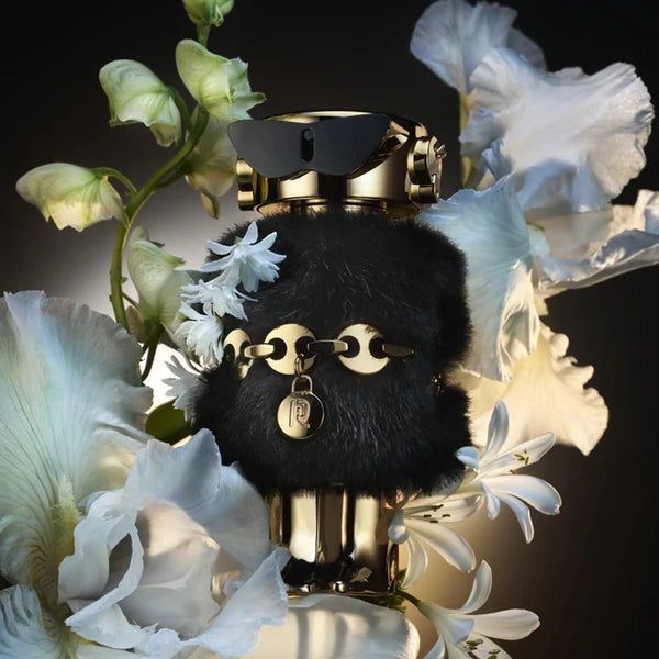 Fame Couture Apa De Parfum 80ml