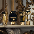 Fame Couture Apa De Parfum 80ml