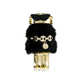 Fame Couture Apa De Parfum 80ml