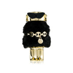 Fame Couture Apa De Parfum 80ml