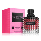 Donna Born In Roma Intense Apa De Parfum 100ml