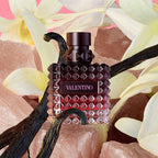 Donna Born In Roma Intense Apa De Parfum 100ml