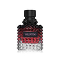 Donna Born In Roma Intense Apa De Parfum 100ml