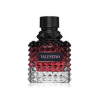 Donna Born In Roma Intense Apa De Parfum 100ml