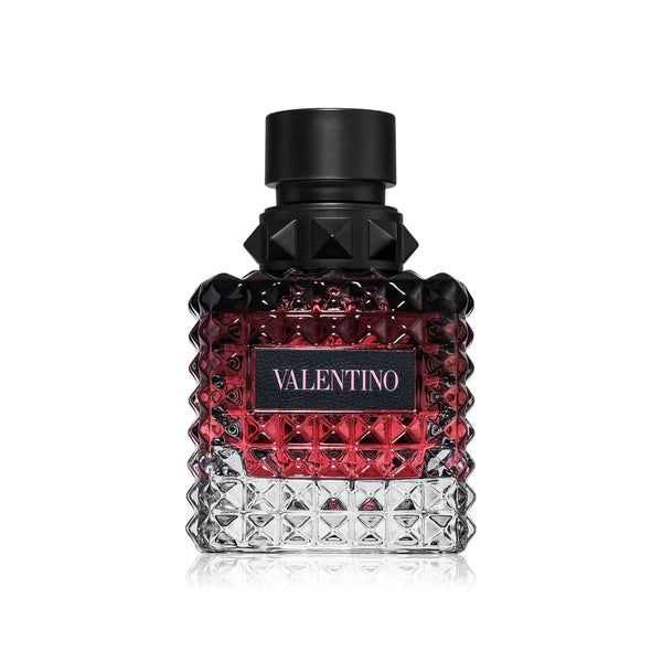 Donna Born In Roma Intense Apa De Parfum 100ml