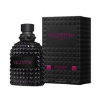 Uomo Born In Roma Extradose Apa De Parfum 100ml