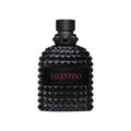 Uomo Born In Roma Extradose Apa De Parfum 100ml