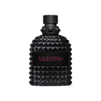 Uomo Born In Roma Extradose Apa De Parfum 100ml