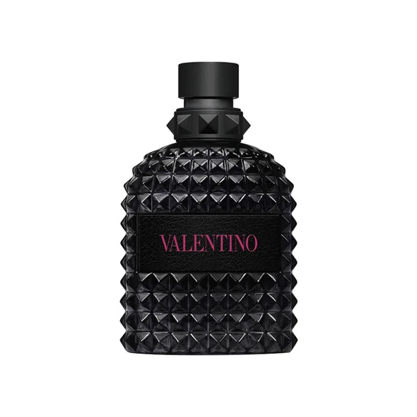 Uomo Born In Roma Extradose Apa De Parfum 100ml