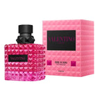 Donna Born In Roma Extradose Apa De Parfum 100ml