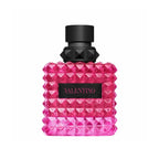 Donna Born In Roma Extradose Apa De Parfum 100ml