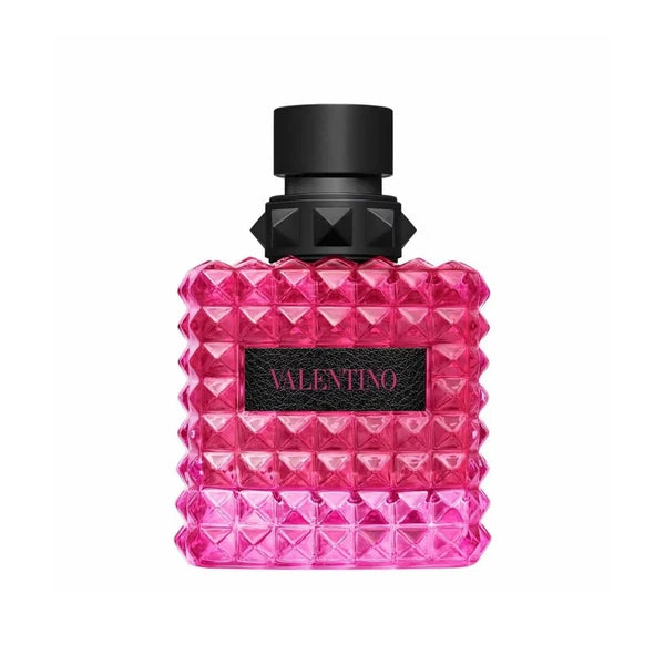 Donna Born In Roma Extradose Apa De Parfum 100ml