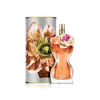 La Belle Flower Edition Apa De Parfum 100ml