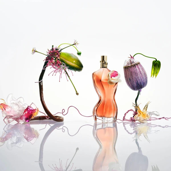 La Belle Flower Edition Apa De Parfum 100ml