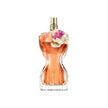 La Belle Flower Edition Apa De Parfum 100ml