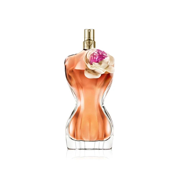 La Belle Flower Edition Apa De Parfum 100ml