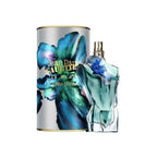 Le Beau Flower Edition Apa De Parfum 125ml