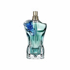 Le Beau Flower Edition Apa De Parfum 125ml