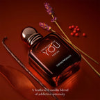 Stronger With You Parfum 50ml