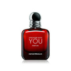 Stronger With You Parfum 50ml