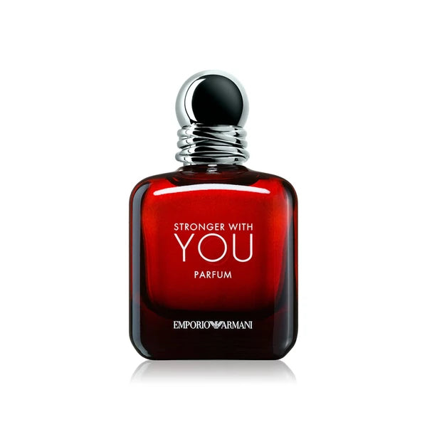 Stronger With You Parfum 50ml