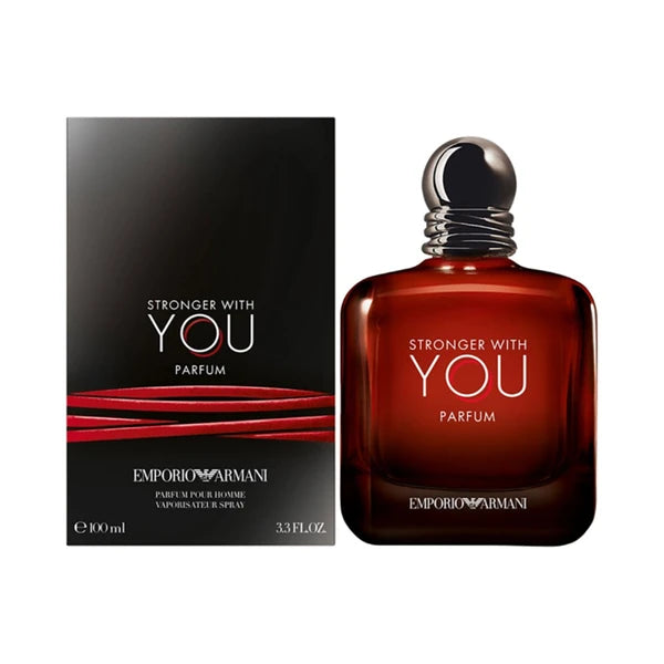 Stronger With You Parfum 100ml