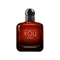 Stronger With You Parfum 100ml