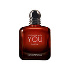 Stronger With You Parfum 100ml